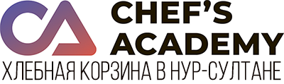 Курс по выпечке хлеба от Chefs Academy